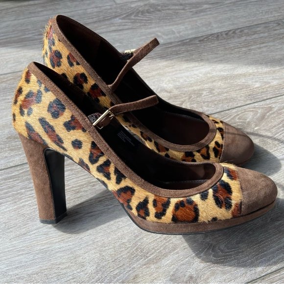 Ralph Lauren | Shoes | Ralph Lauren 